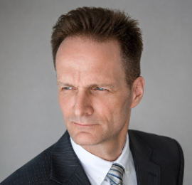 Speaker Image